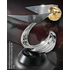 Figurka Harry Potter - The Golden Snitch