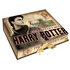Zestaw upominkowy Harry Potter - Film Artefact