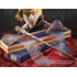 Różdżka Harry Potter - Ron Weasley (Ollivander Wand)