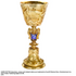 Replika Harry Potter 1/1 - Dumbledore Cup
