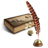 Replika Harry Potter - Hogwarts Writing Quill