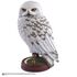 Figurka Harry Potter - Hedwiga 24cm