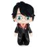 Pluszak Harry Potter (37 cm)