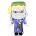 Pluszak Harry Potter - Dumbledore (37 cm)