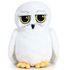 Pluszak Harry Potter - Hedwiga (37 cm)