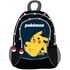 Plecak Pokemon - Pokeball 40cm