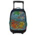 Plecak na kółkach Pokemon - Urban Colors 43cm