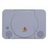 Karty do gry w puszce Playstation