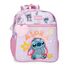 Plecak Stitch - You & Me 33cm