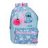 Plecak Stitch - Hearts 44cm