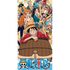 Ręcznik One Piece 70x140cm
