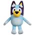 Pluszak Bluey 20cm