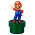 Lampka Super Mario Bros - Mario