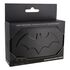 Karty do gry w puszce DC Comics - Batman