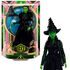 Lalka Wicked - Elphaba Thropp