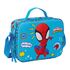 Torba termiczna na lunch Marvel - Spidey