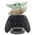 Podstawka pod telefon / kontroler Star Wars Cable Guy - Grogu