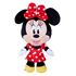 Pluszak Disney - Minnie 25cm