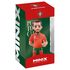 Figurka Portugalia Minix - Bernardo Silva