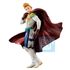 Figurka My Hero Academia Ichibansho - Mirio Togata (Next Generations! feat. Smash Rising)
