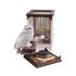 Figurka Harry Potter Magical Creatures - Hedwiga