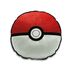 Poduszka Pokemon - PokeBall 30 cm