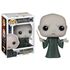 Figurka Harry Potter POP! - Voldemort