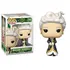 Figurka Wicked POP! - Madame Morrible (1700)