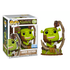 Figurka Shrek POP! - Shrek Bathing (1784)