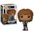 Figurka Tina Turner (What's Love Got to Do with It) POP! Rocks (492)