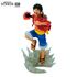 Figurka One Piece SFC - Luffy (79)
