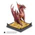Figurka Hobbit - Smaug