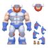 Figurka Thundercats Ultimates Wave 12 - Cruncher