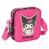 Torebka Hello Kitty - Kuromi