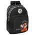 Plecak Dragon Ball 42cm