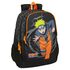 Plecak Naruto Shippuden 44cm
