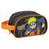 Kosmetyczka Naruto Shippuden