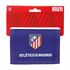 Portfel Atletico Madryt