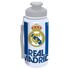 Butelka Real Madryt 550ml