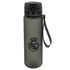Butelka Real Madryt 650ml