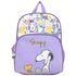 Plecak Snoopy 30cm