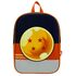 Plecak 3D Dragon Ball 30cm
