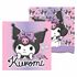 Poduszka Hello Kitty - Kuromi