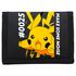 Portfel Pokemon - Pikachu