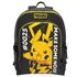 Plecak Pokemon - Pikachu (Twilight Champions) 42cm