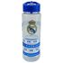 Butelka z bransoletkami Real Madryt 700ml