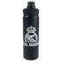 Butelka metalowa Real Madryt 750ml