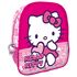 Plecak Hello Kitty 30cm
