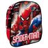 Plecak Marvel - Spider-Man Hero 26cm