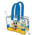 Torba plażowa Disney - Mickey